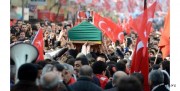 Şehit - Burak Can KARAMANOĞLU (13.03.2014)