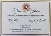 Nikah - İremnur SOYLU & İskender YILMAZ (12.05.2024)