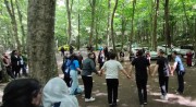 19. Geleneksel Piknik Şölenimiz Gerçekleştirildi 26 Mayıs 2024