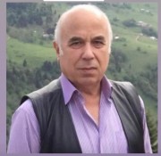 Vefat - Ali Osman ÖZ (23.02.2026)