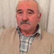 Vefat - Remzi ASLAN (08.04.2026)