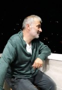 Vefat - Bilal GÖL (19.04.2026)