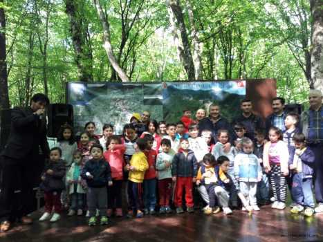 15. Geleneksel Piknik Şöleni Çekilişi4 (29-05-2016)